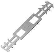 maskenhalter_kl.png